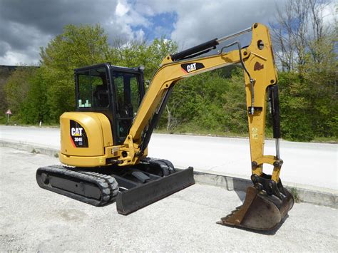 catipillar 304e cr mini excavator site ritchiespecs.com|caterpillar 304e2 cr mini.